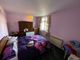 Thumbnail Semi-detached house for sale in 154 Hitchin Street, Biggleswade, Bedfordshire