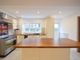 Thumbnail Semi-detached house for sale in Albany Road, Old Windsor, Berkshire