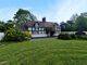 Thumbnail Cottage for sale in Cilcewydd, Welshpool, Powys