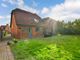 Thumbnail Detached house for sale in High Road, Loughton, Essex