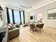 Thumbnail Apartment for sale in Kiraly Street, 6th District, Budapest