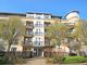 Thumbnail Flat to rent in Melliss Avenue, Kew, Richmond