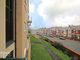 Thumbnail Flat for sale in Warbreck Court, Warbreck Hill Road, Blackpool