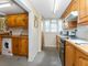 Thumbnail Terraced house for sale in Clarence Road, Sutton