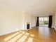 Thumbnail Property to rent in Rylstone Way, Saffron Walden