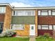 Thumbnail Property to rent in St. Marks Road, Clacton-On-Sea