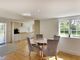 Thumbnail Detached house for sale in Fordcombe Road, Fordcombe, Tunbridge Wellslangton, Kent