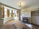 Thumbnail Semi-detached house for sale in Windermere Road, Reading, Berkshire