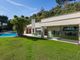 Thumbnail Villa for sale in Biot, Mougins, Valbonne, Grasse Area, French Riviera