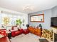 Thumbnail Terraced house for sale in Freshbrook Road, Lancing