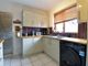 Thumbnail Terraced house for sale in Church Street, Westhoughton, Greater Manchester