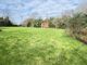 Thumbnail Detached house for sale in Roche Road, Bugle, St. Austell