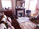 Thumbnail Semi-detached house for sale in Main Street, Linton