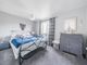 Thumbnail Terraced house for sale in Wyndham Road, Silverton, Exeter