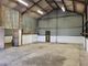Thumbnail Industrial to let in Hawthorn Farm Buildings, Unit 4, Lyndhurst Road, Christchurch, Dorset