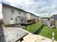 Thumbnail Detached house to rent in Barnfield Wynd, Newton Mearns, Glasgow