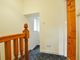 Thumbnail End terrace house to rent in Almondbury Bank, Moldgreen, Huddersfield