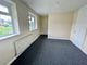 Thumbnail Property to rent in Overdale Road, Birmingham
