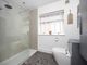 Thumbnail Detached bungalow for sale in New Road, Worthing
