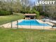 Thumbnail Villa for sale in Lembras, Dordogne, Nouvelle-Aquitaine