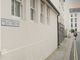 Thumbnail Flat for sale in Elliot Terrace, The Hoe, Plymouth