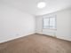 Thumbnail Flat for sale in Broadwood Terrace, London