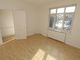 Thumbnail Terraced house for sale in Boyland Road, Bromley