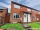 Thumbnail End terrace house to rent in Sycamore Place, Smethwick