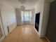 Thumbnail Terraced house for sale in Olive Road, London