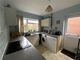 Thumbnail Detached house for sale in Ailesbury Way, Burbage, Marlborough, Wiltshire