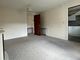 Thumbnail Flat for sale in Wharf Court, Spa Road, Melksham