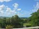 Thumbnail Apartment for sale in Paradise View, St. John's, Antigua And Barbuda