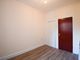 Thumbnail Terraced house to rent in Mayville Road, London