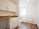 Thumbnail Terraced house for sale in Park Lanneves, Bodmin, Cornwall
