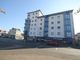 Thumbnail Flat to rent in Lockyers Quay, Plymouth