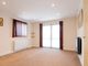 Thumbnail Flat for sale in Moat View Court, Bushey