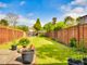 Thumbnail Maisonette for sale in Wainsfield Villas, Thaxted, Dunmow