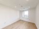 Thumbnail Flat to rent in The Crosse, 2 New Tannery Way, Bermondsey