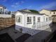 Thumbnail Mobile/park home for sale in Smugglers Caravan Park, Teignmouth Road, Holcombe, Dawlish