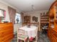 Thumbnail Detached house for sale in Crow Hill, Broadstairs