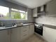 Thumbnail Flat to rent in Rugby Road, Leamington Spa