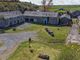 Thumbnail Detached house for sale in Laugharne, Carmarthen, Carmarthenshire