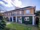 Thumbnail Link-detached house for sale in Woronzow Road, St John's Wood