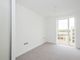 Thumbnail Flat to rent in Monarch Square, London