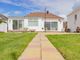 Thumbnail Bungalow for sale in Maisemore Avenue, Patchway, Bristol, South Gloucestershire