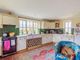 Thumbnail Property for sale in Wortley, Wotton-Under-Edge, Gloucestershire