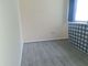 Thumbnail Flat to rent in Stirling Grove, Hounslow