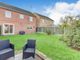 Thumbnail Detached house for sale in Laburnum Way, Rayleigh