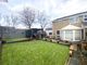 Thumbnail Semi-detached house for sale in Grizedale, Albany, Washington, Tyne &amp; Wear