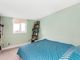 Thumbnail Property for sale in Manwood Road, Brockley, London